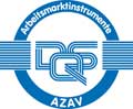 logo_azav_blau